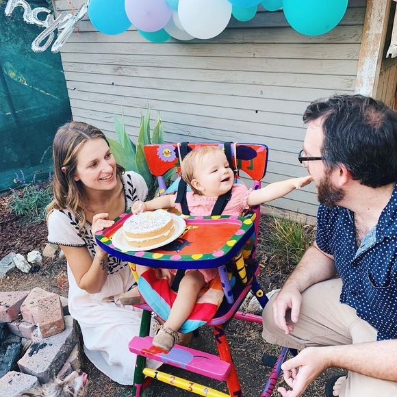 Meet your Posher, Libby - Picture 1 of 1